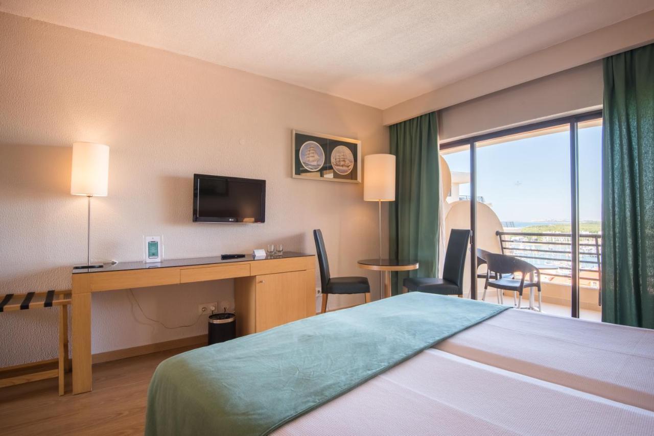Vila Gale Marina Vilamoura Eksteriør billede